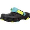 All Terrain Clog von Crocs