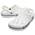 Bayaband Clog von Crocs