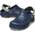 Classic All Terrain Terrazo von Crocs