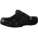 Classic Clog von Crocs