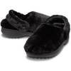 Classic Unfurgettable Clog von Crocs