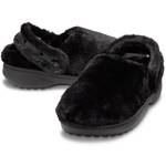 Crocs Classic Unfurgettable Clog