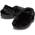 Classic Unfurgettable Clog von Crocs