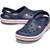 Crocs Crocband Clog