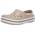 Crocband U Clogs von Crocs