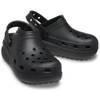 Kinder Classic Cutie Clog von Crocs