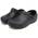 Unisex Specialist li Clog von Crocs