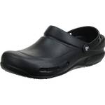Crocs Unisex Bistro Clog