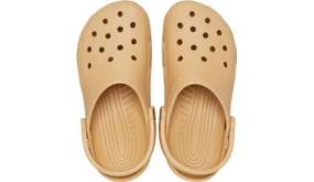 Clogs
