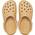 Unisex Classic Clog von Crocs
