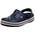 Unisex Crocband Clog von Crocs
