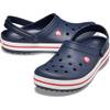 Unisex Crocband Clogs von Crocs