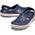 Unisex Crocband Clogs von Crocs