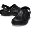 Via Clog von Crocs
