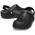 Via Lined Clog von Crocs