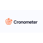 Cronometer