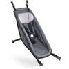 122000422 von Croozer