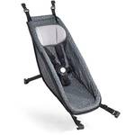 Croozer 122000422