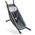 ‎122000422 von Croozer