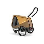 Croozer Dog Enna