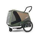 Croozer Mikke