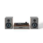 Crosley-Plattenspieler