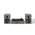 Aria CR7020A-GY von Crosley