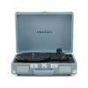 Cruiser Plus von Crosley