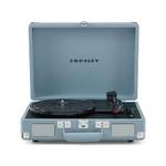 Crosley Cruiser Plus