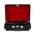 Cruiser Plus CR8005F-BK von Crosley