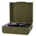 Crosley-Plattenspieler