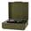Mercury Retro von Crosley