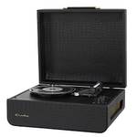 Crosley Mercury