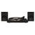 Crosley T150