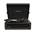 Voyager CR8017B-BK4 von Crosley