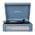 Voyager ‎CR8017B-WB4 von Crosley