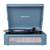 Crosley Voyager ‎CR8017B-WB4