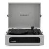 Voyager von Crosley