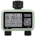 Crosofmi HTC-326