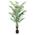 Künstlicher Palmenbaum von CROSOFMI 