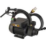 Cross Tools 68800