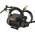 68800 von Cross Tools