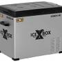 Kompressor Kühlbox