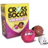 Double Pack "Heroes" von Crossboccia