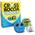 Double Pack "Heroes" Funpack von Crossboccia