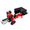 HLS12T-G6.5/NT21 von CROSSFER