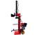 Crossfer HSP13T-G6,5