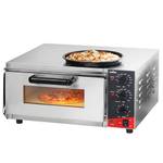 Pizzaofen Gastronomie