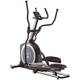 Maxxus Crosstrainer Cx 5.1 Produktvergleich