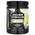 L-Arginin & L-Citrullin-Pulver von Crossvital